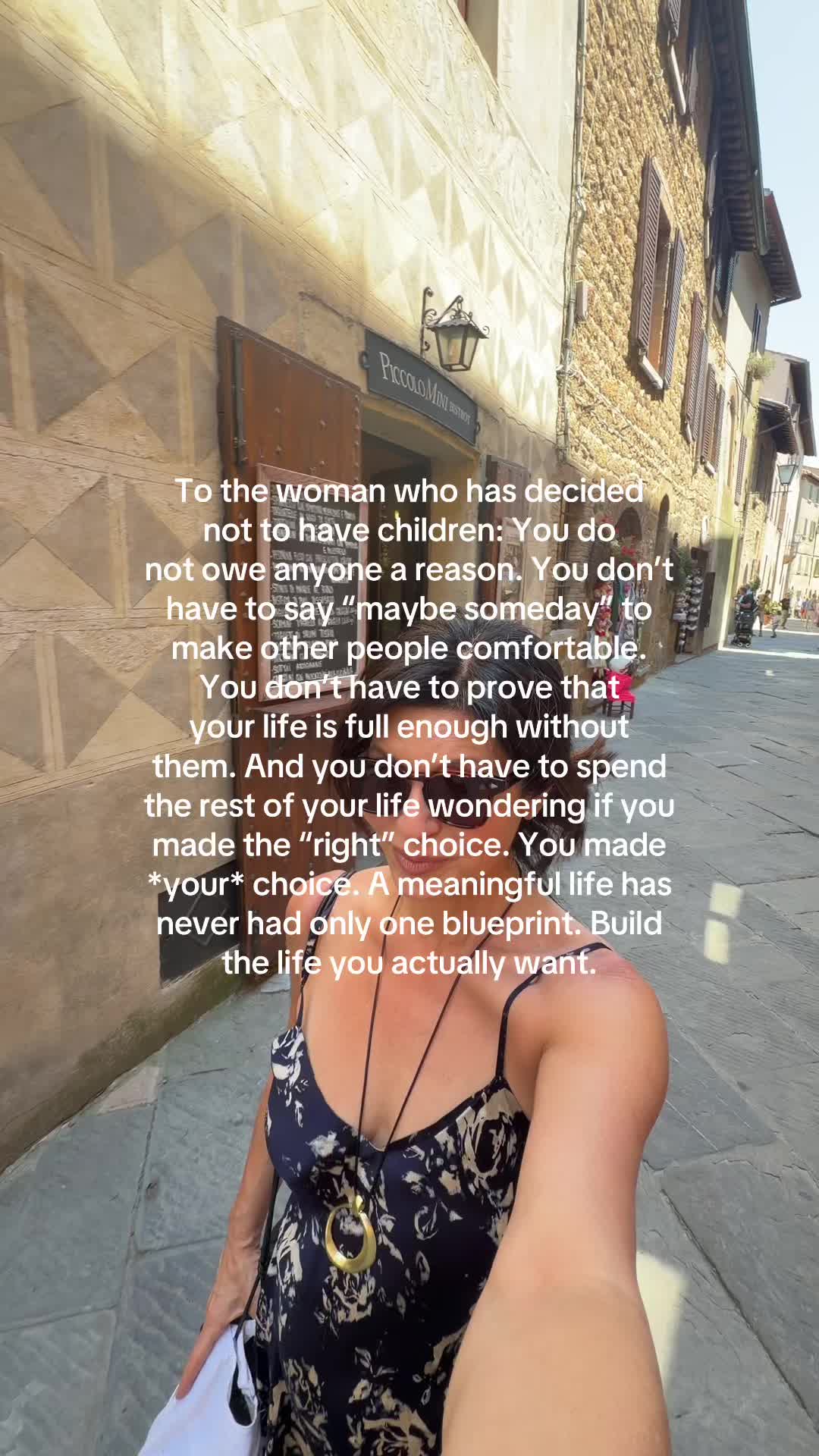 @Tamsen Fadal