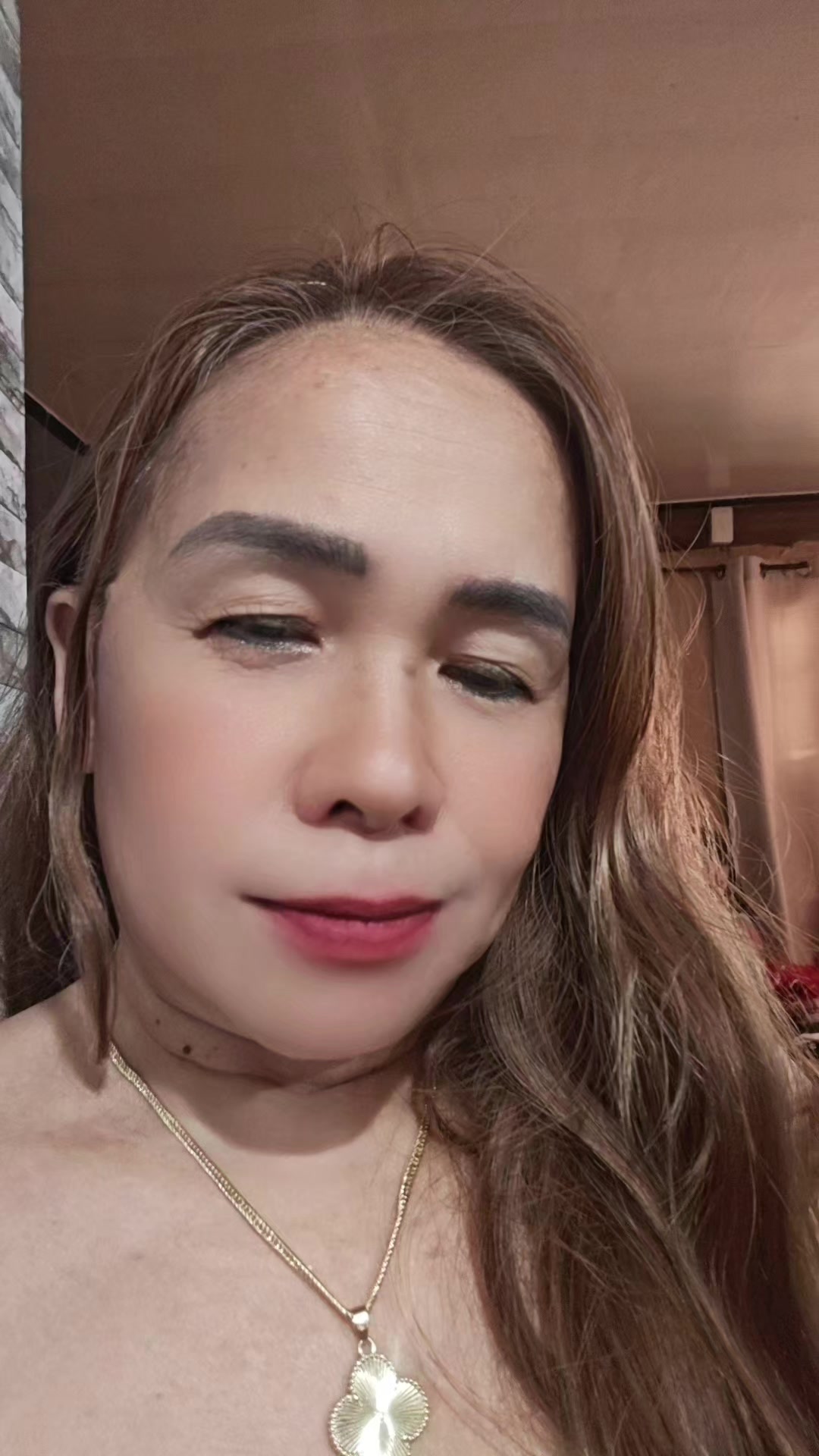 @vic