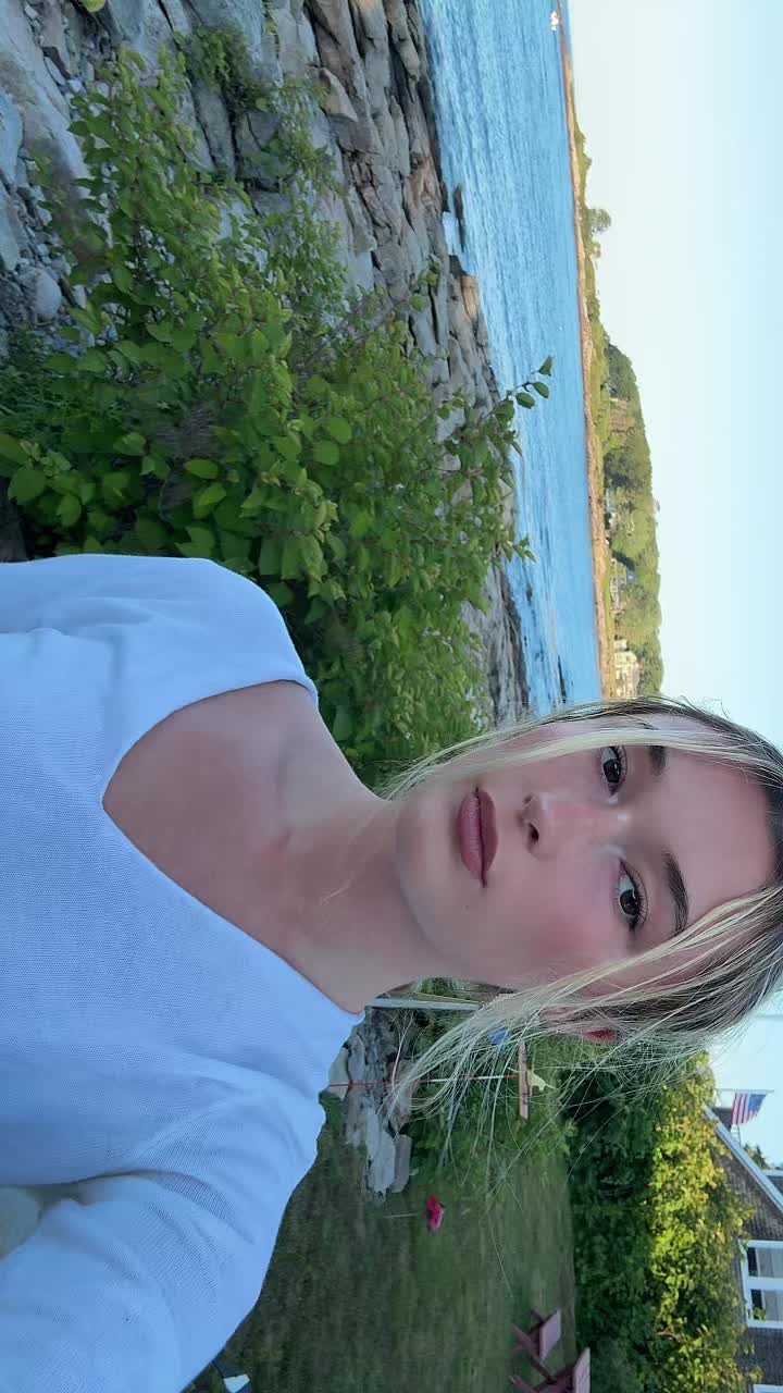 @susannahaves