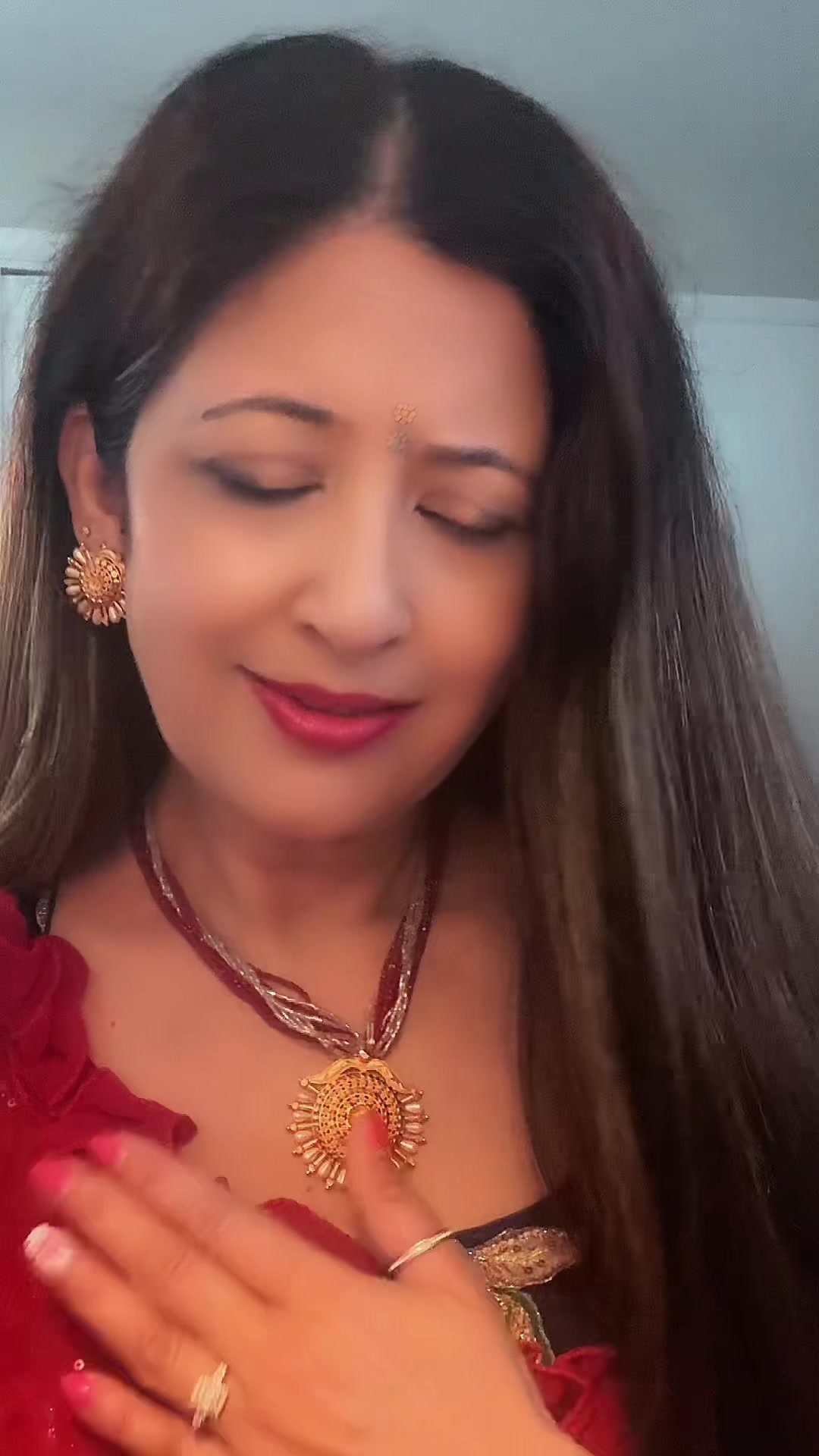 @🕉️🇳🇵shrijana2026🇺🇸🌹