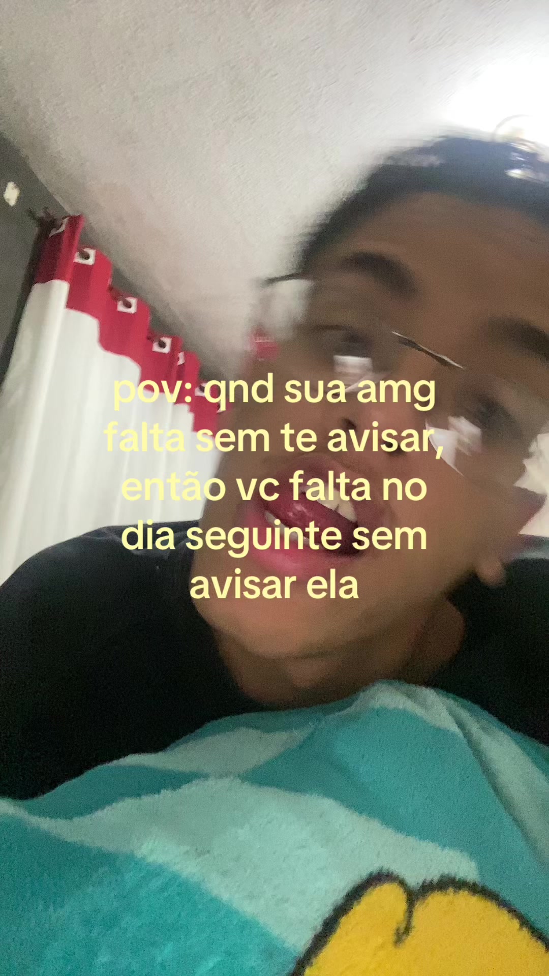 @britinho