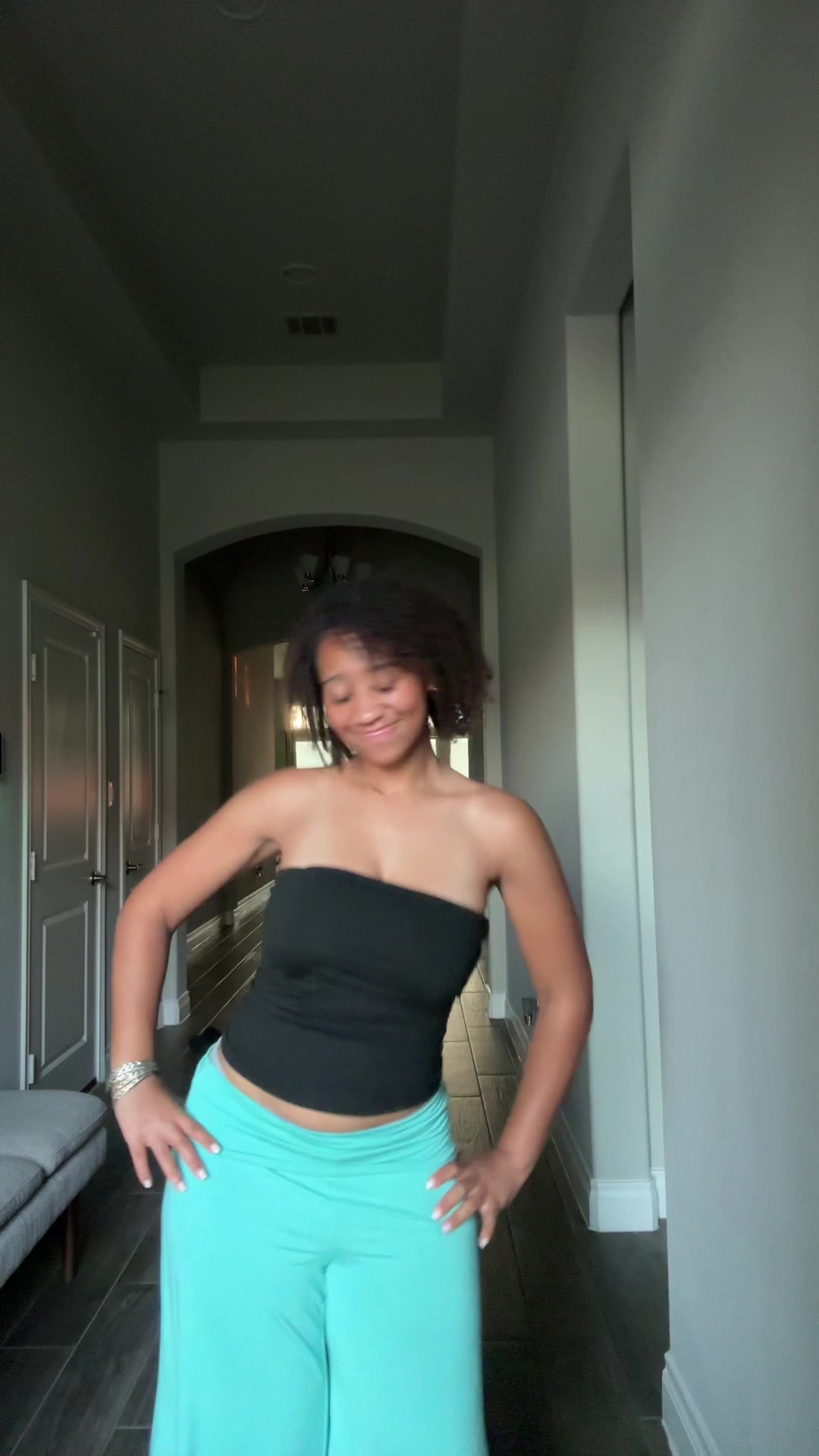 @piinkaliouss
