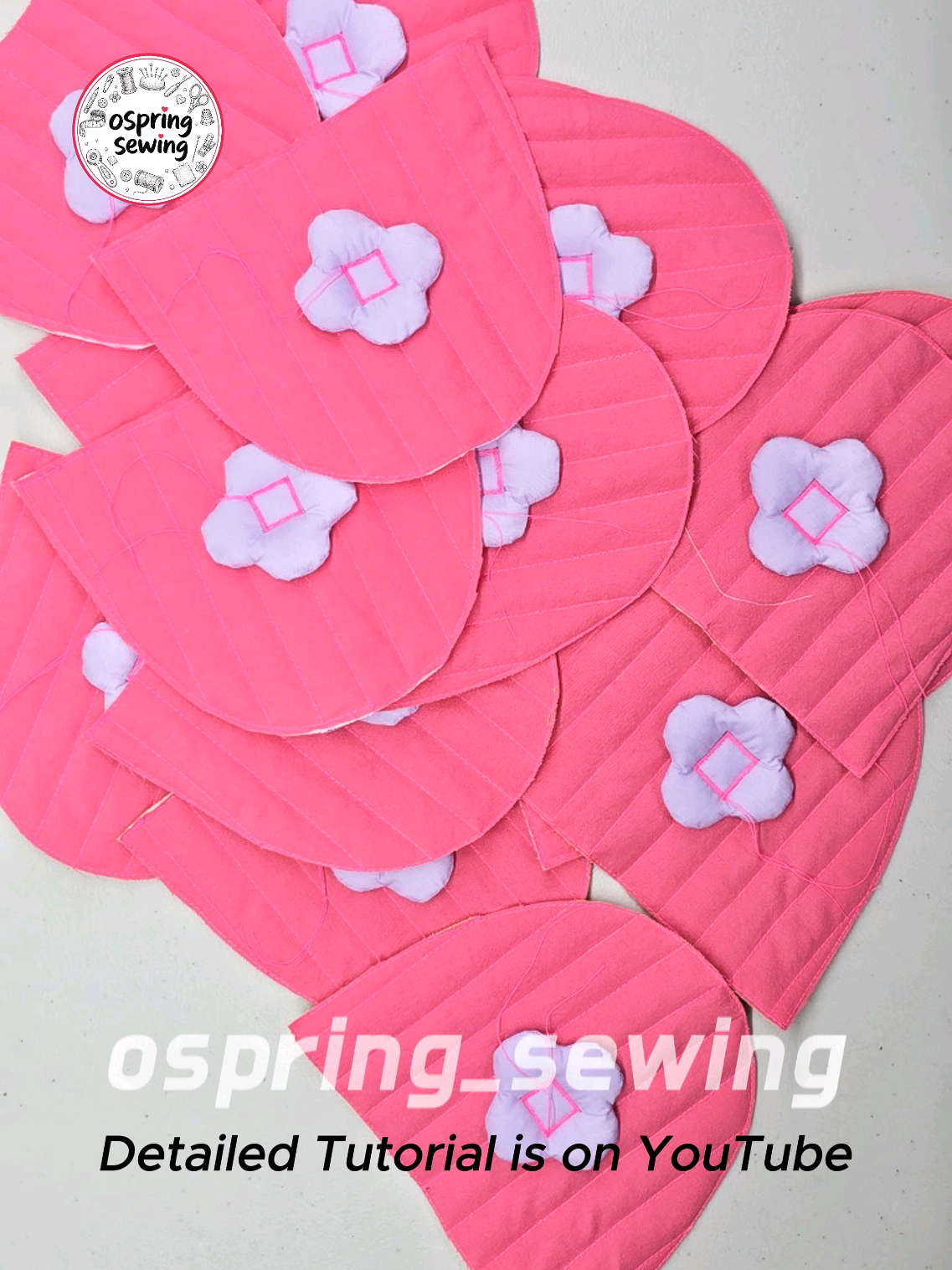 @ospring_sewing