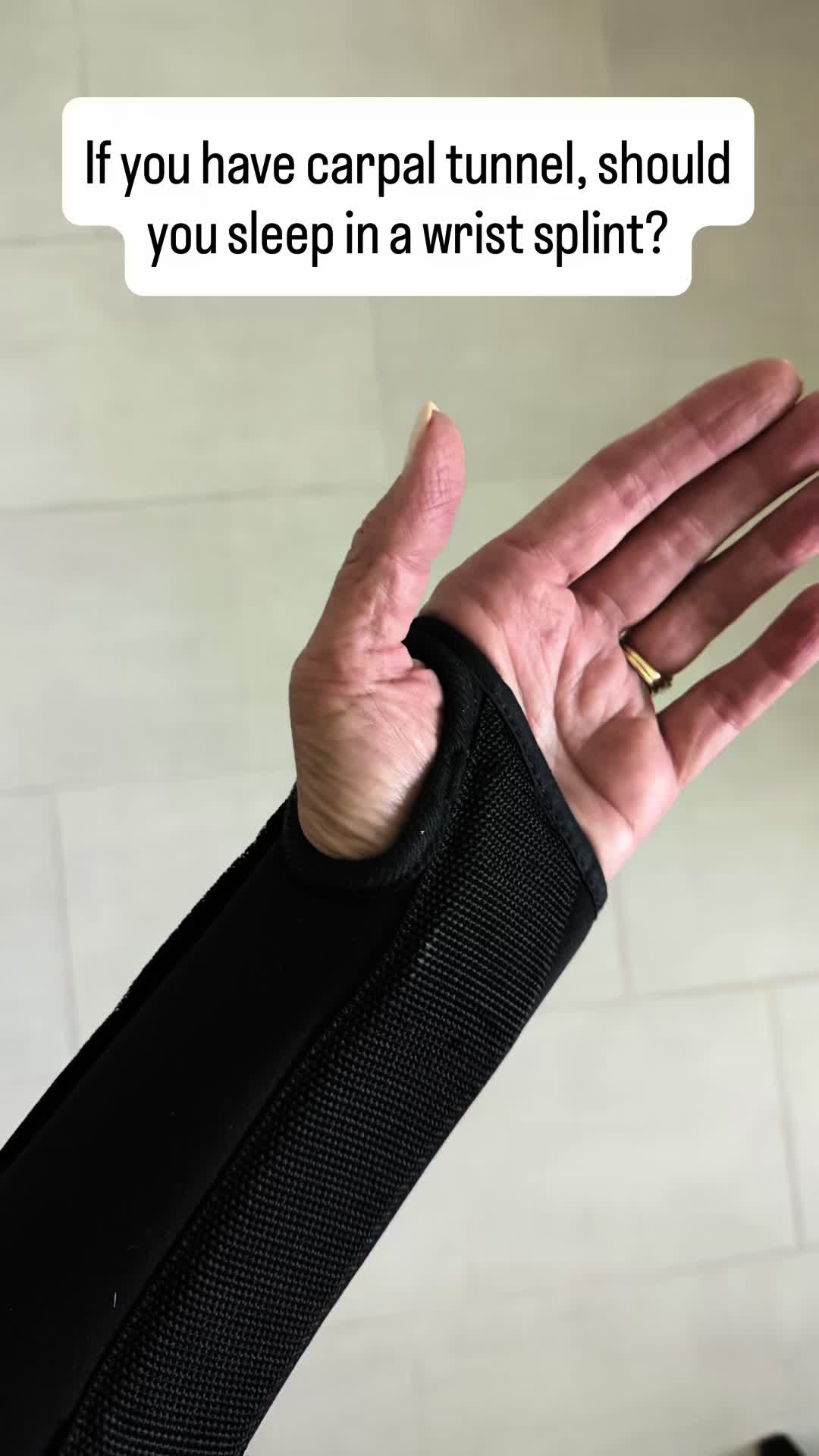 @The Grip Guide