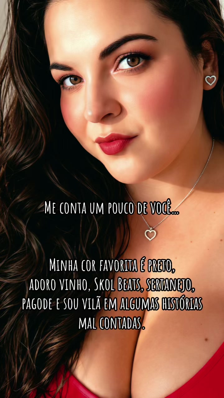 @Fabiii ❤️