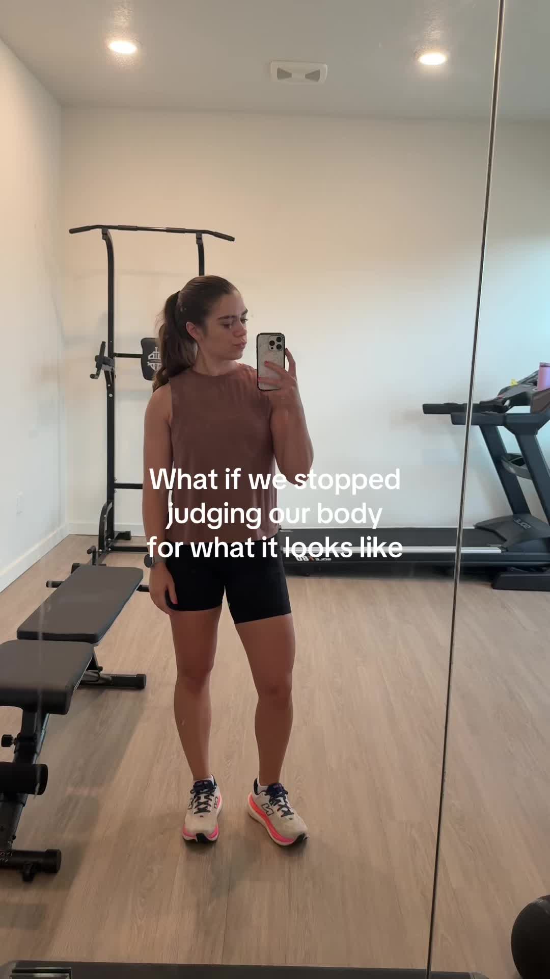 @Ashley | CGC