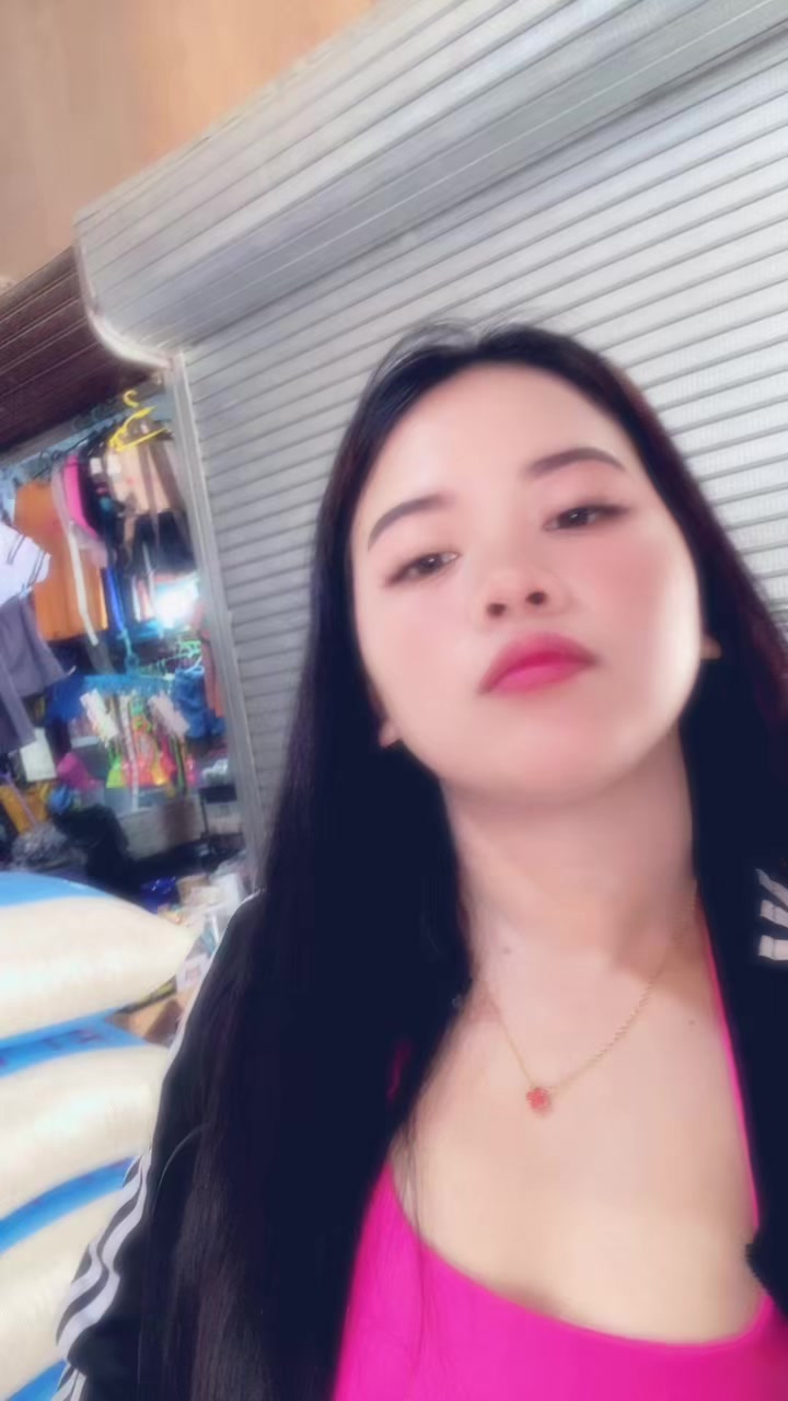 @Inday Badiday162