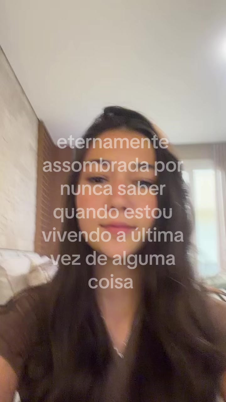 @Karrapatta