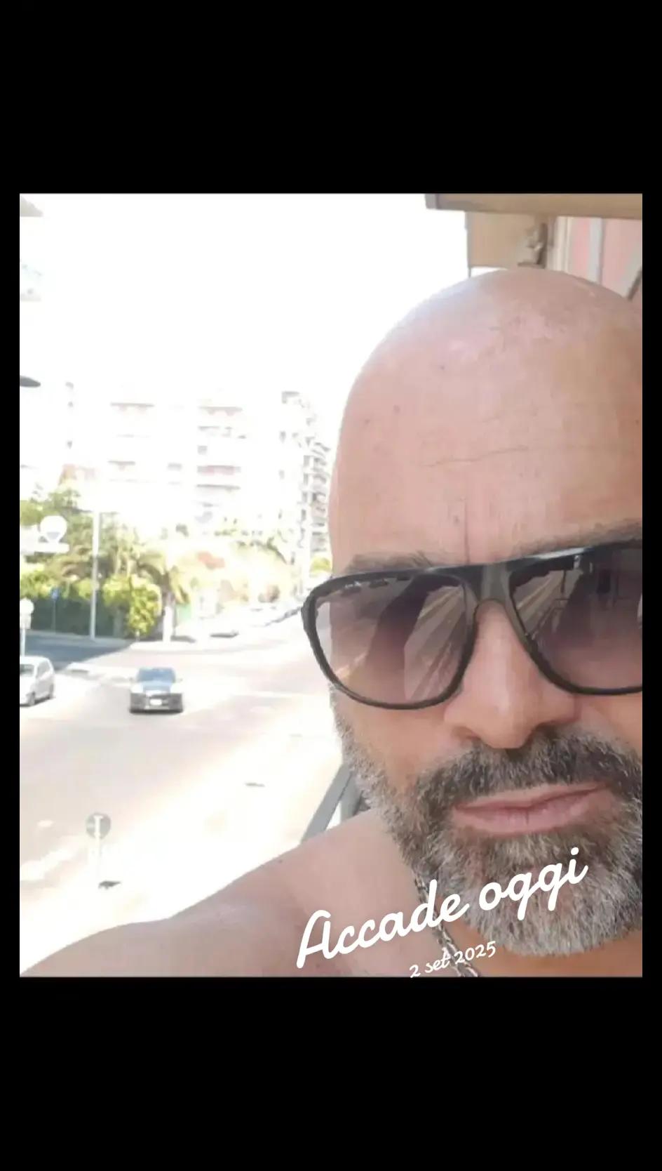 @GabrieleDassoro