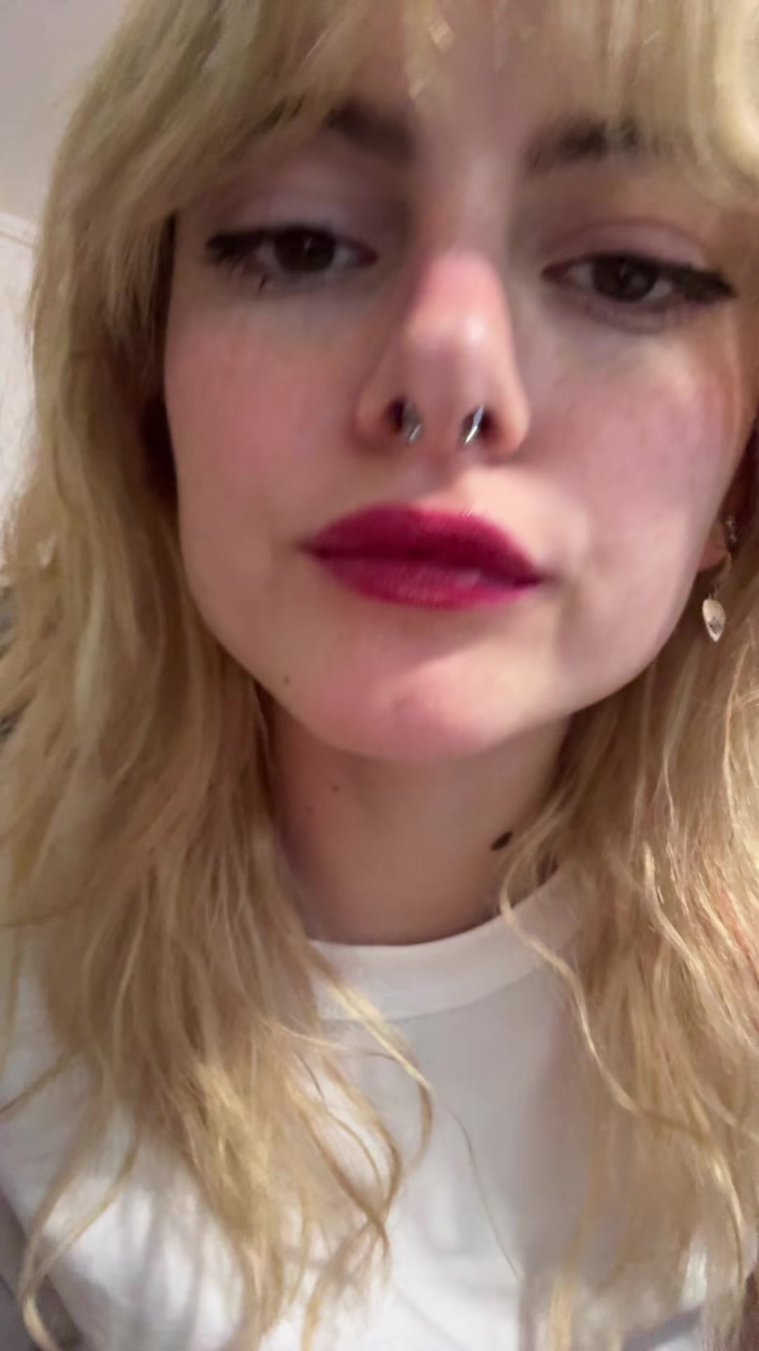 @pilu.preckel