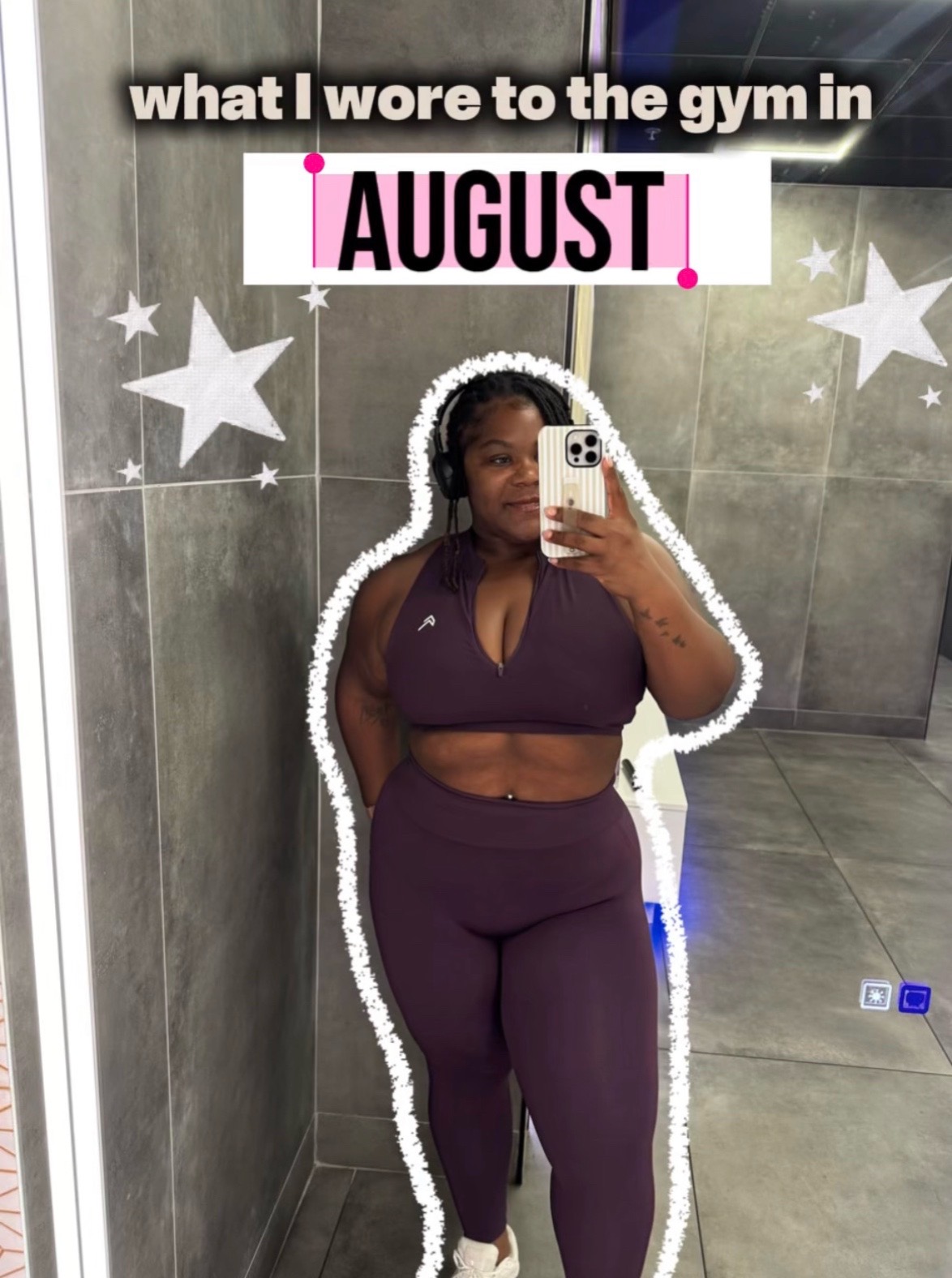 @chels.sobodied