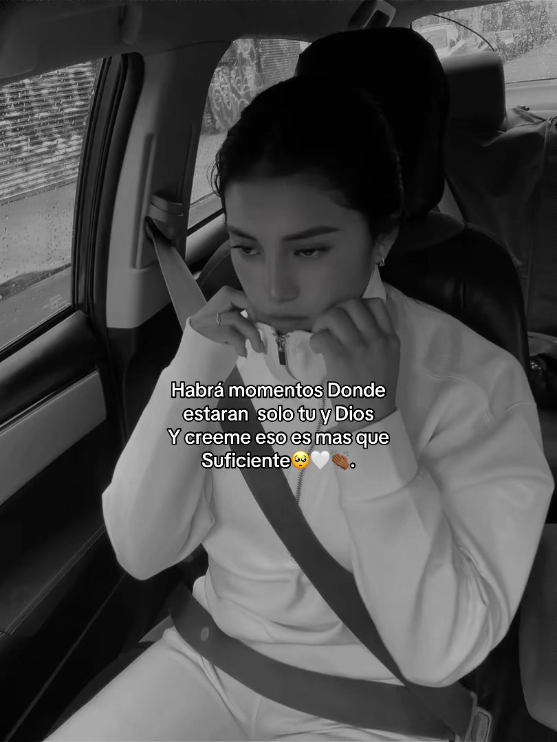 @Diana 🤎☀️