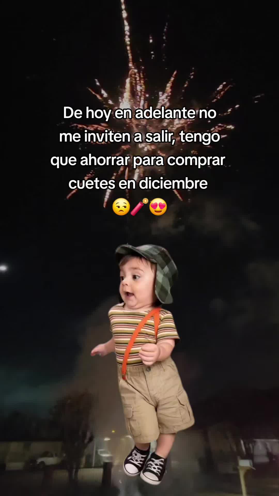 @R&aacute;pido💫&🌻Furioso🧝&zwj;♀️