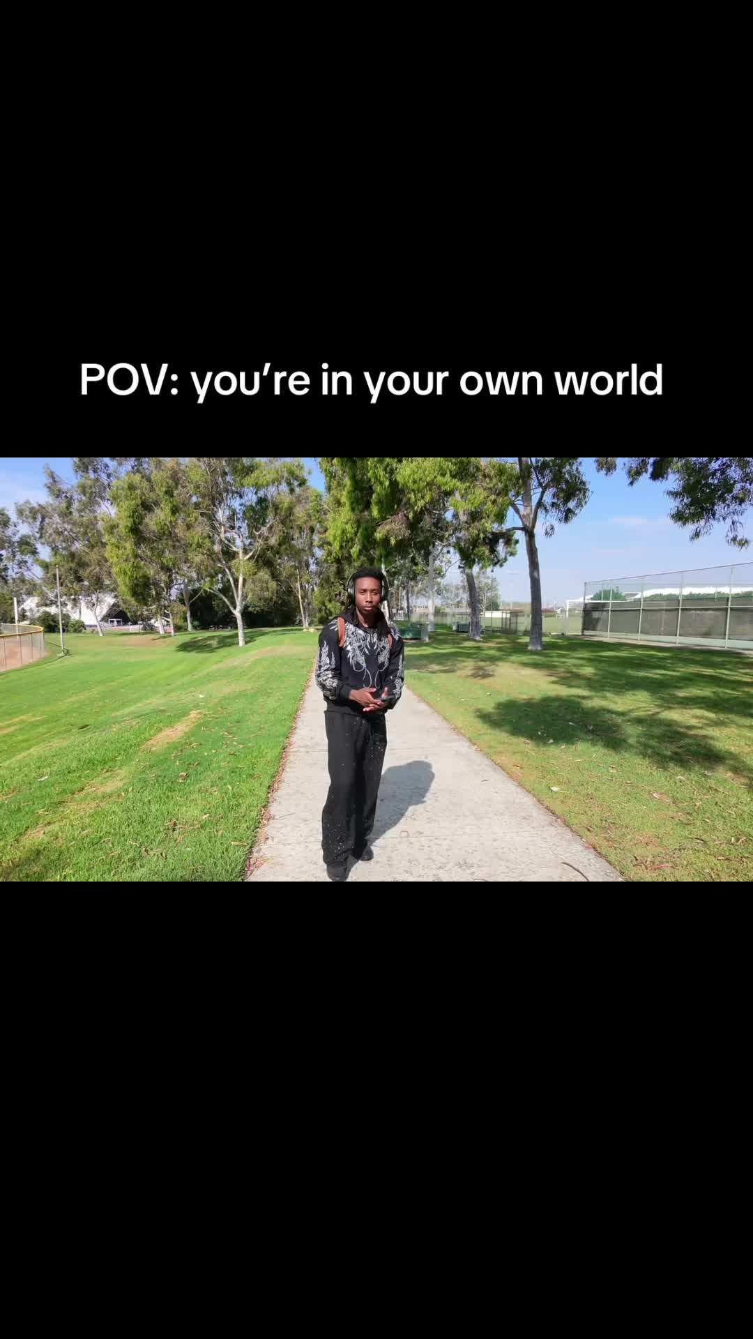 @Hollywood Spotwood