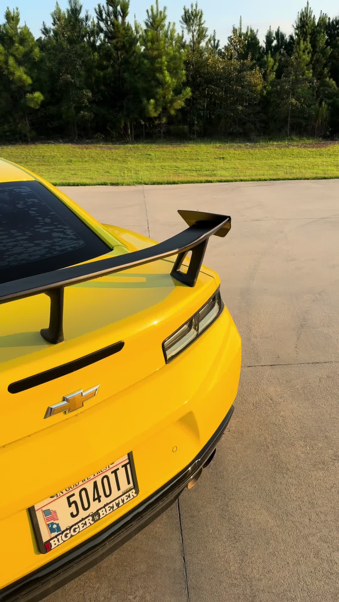 @avery.mawhir