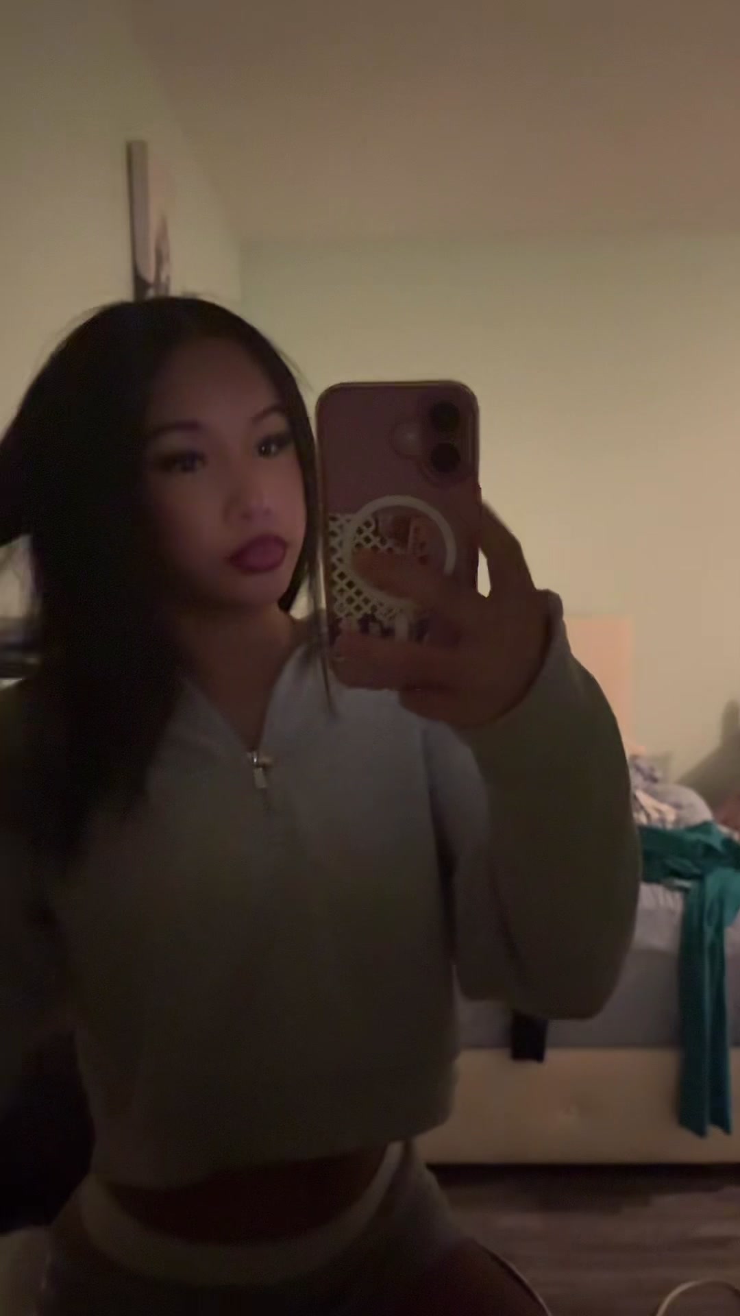 @𝓰𝓻𝓪𝓬𝓮 🐚.