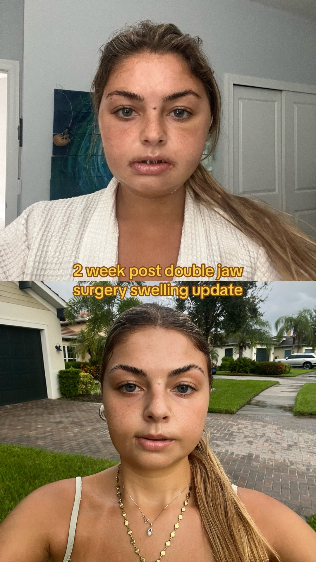 @k8sieve