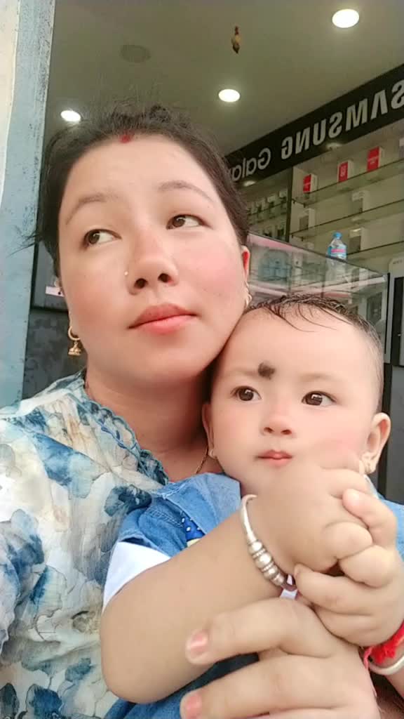 @ajay 💕😘 bipana