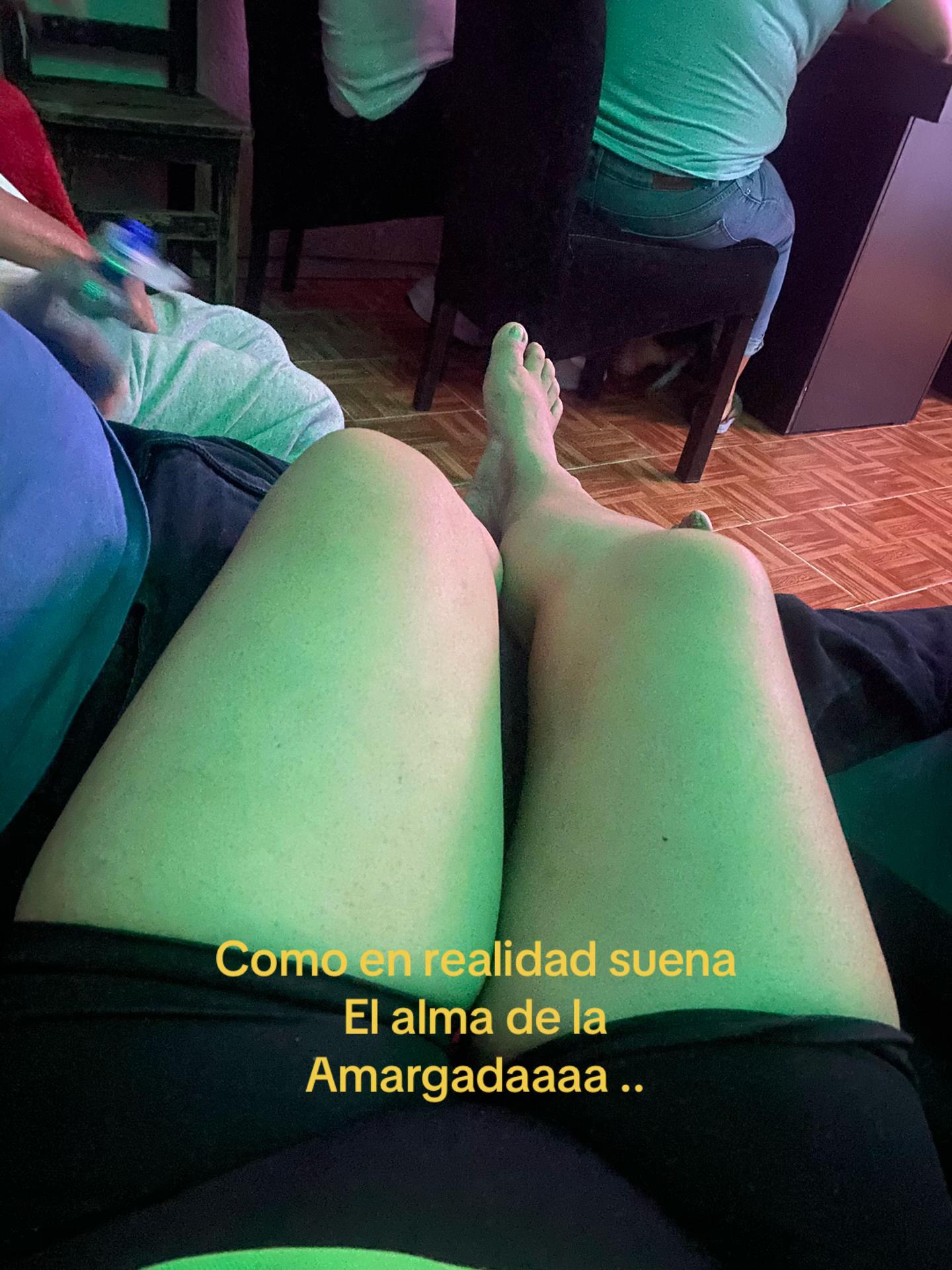 @1991sanchez5