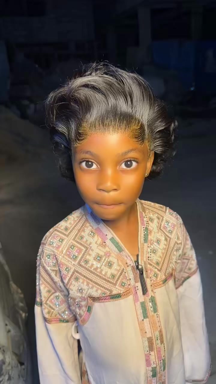 @HairbyAde&rsquo;s💇&zwj;♀️✅🥰