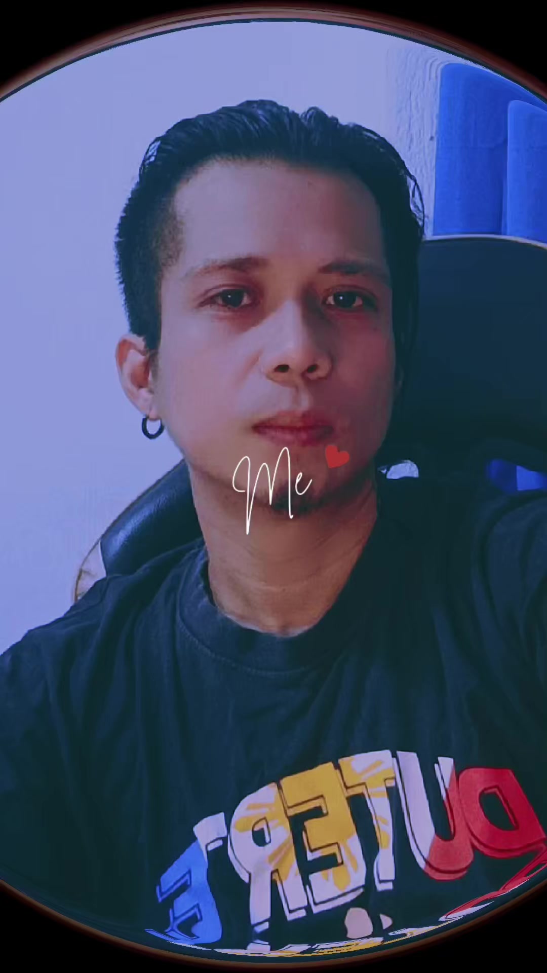 @RenzMikel