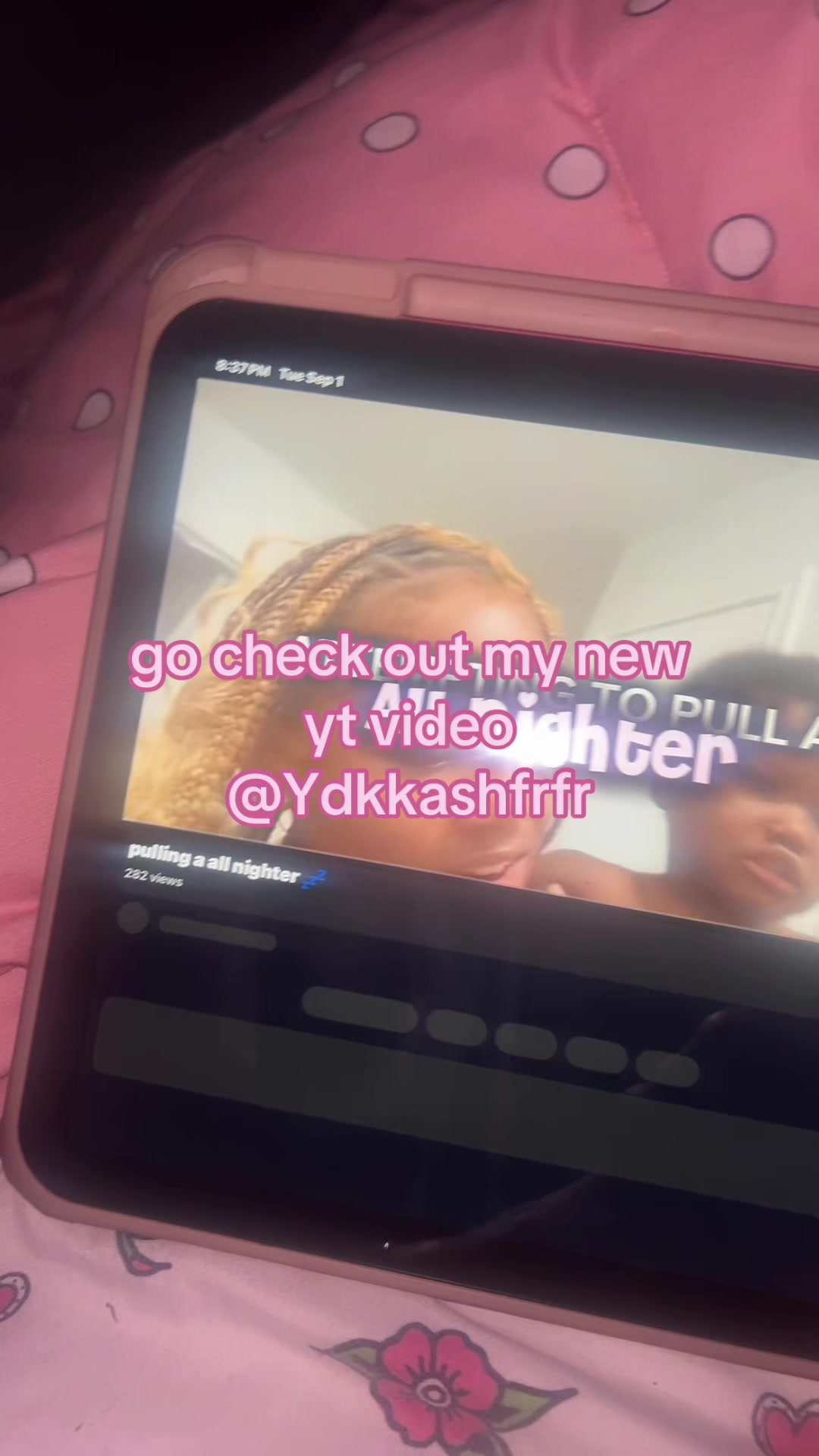 @к&alpha;ѕнᰔᩚ