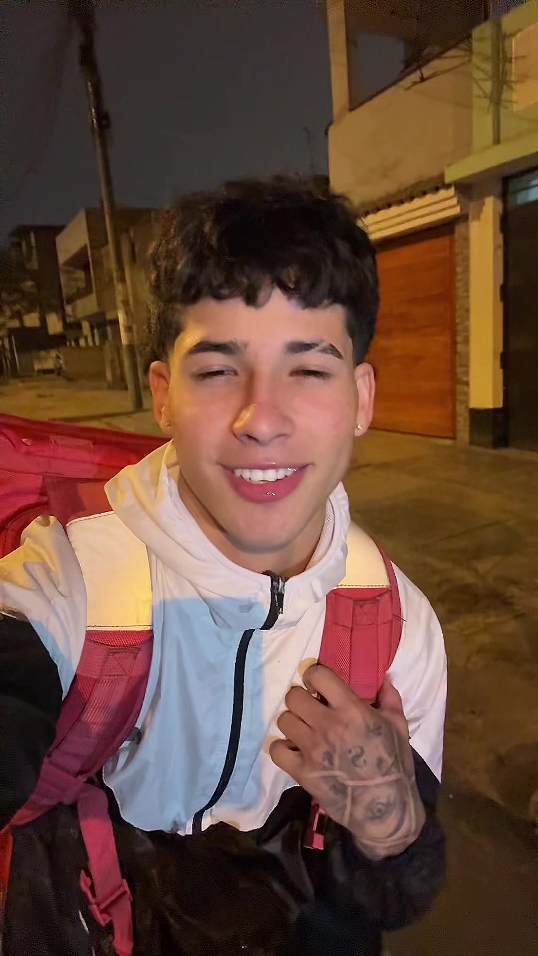@El Durán:👹