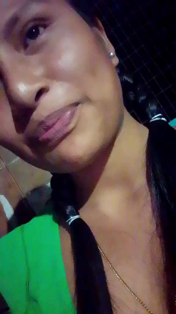 @🫶👩❤️👨ČHÛMÂP MÎRĘLY🧑🎓✍️