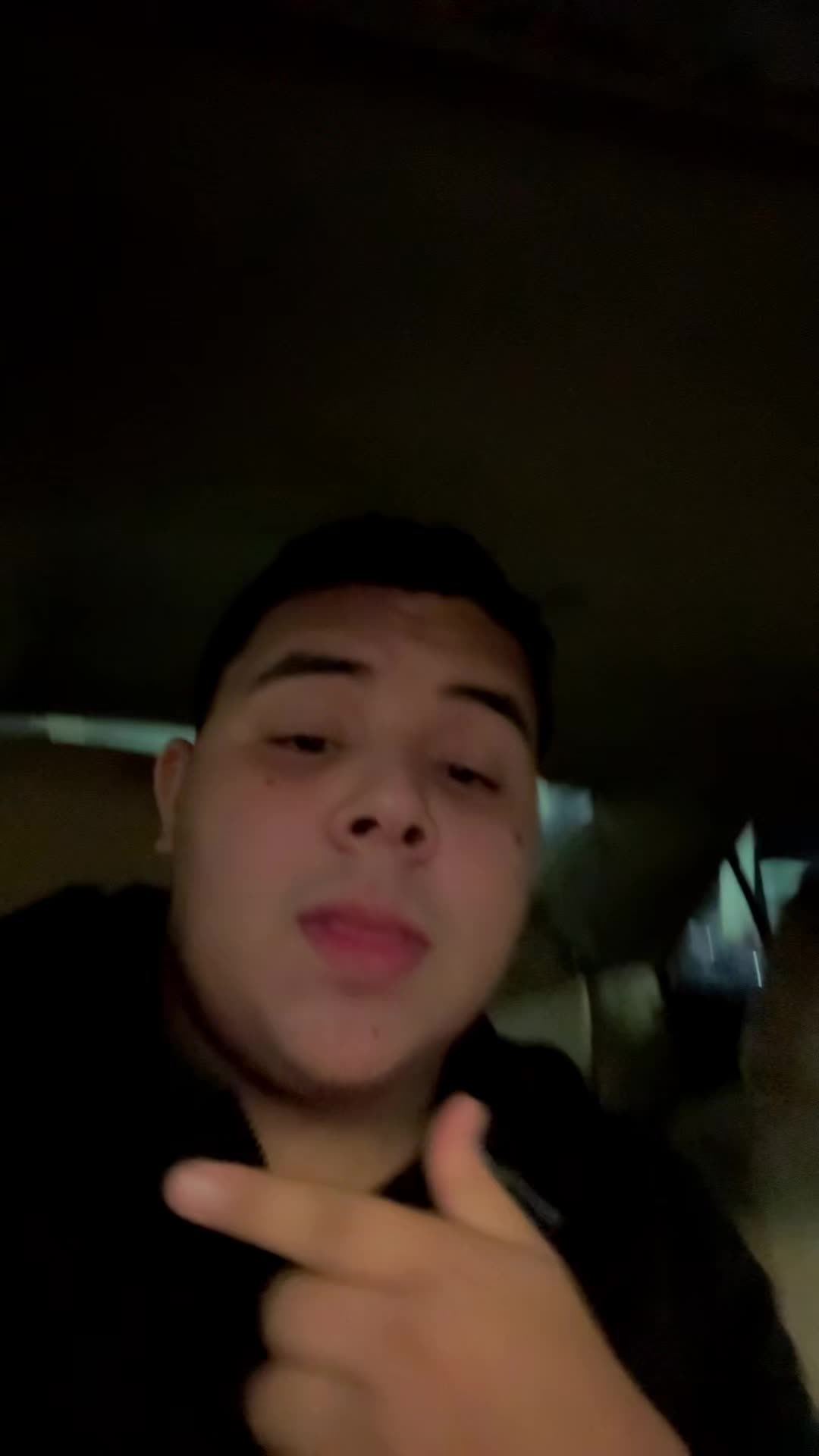 @javi_lg21