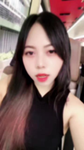 @♉💓♉