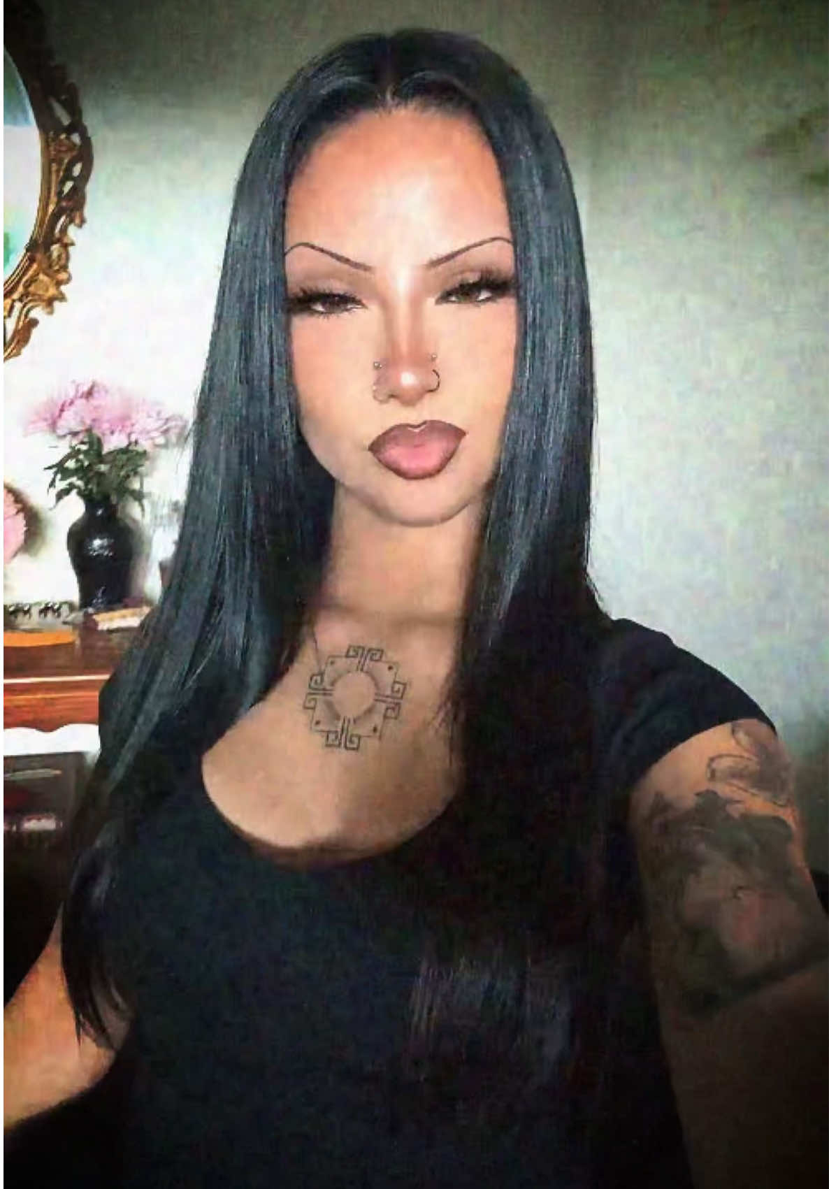 @𝔡𝔢𝔢✯