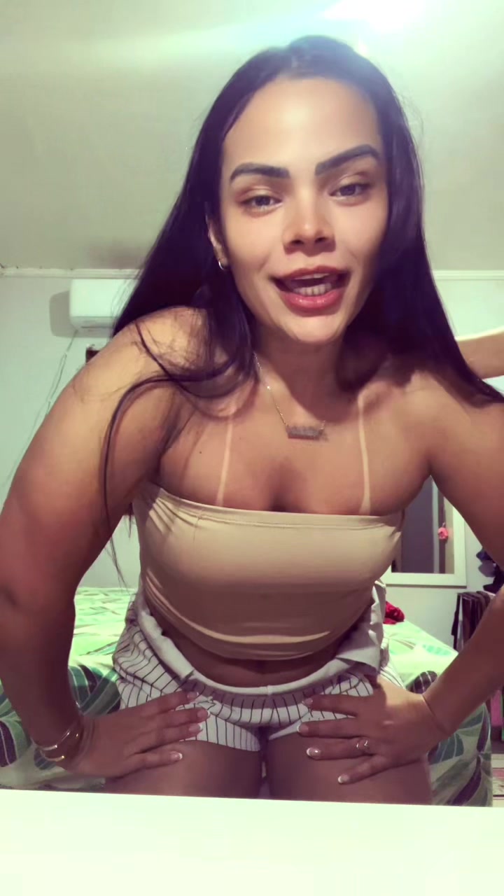 @Natália Gonçalves🍒