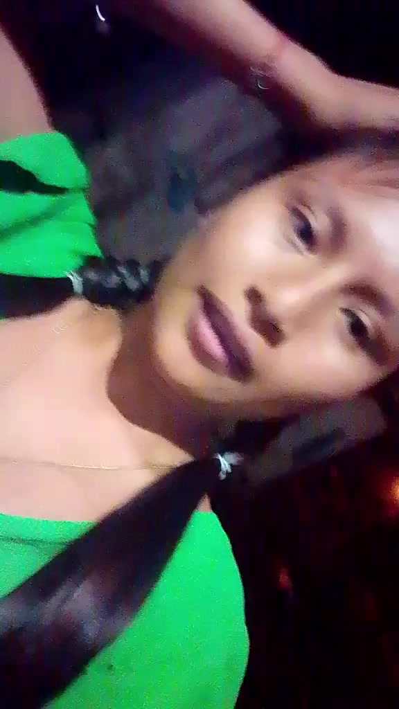 @🫶👩❤️👨ČHÛMÂP MÎRĘLY🧑🎓✍️