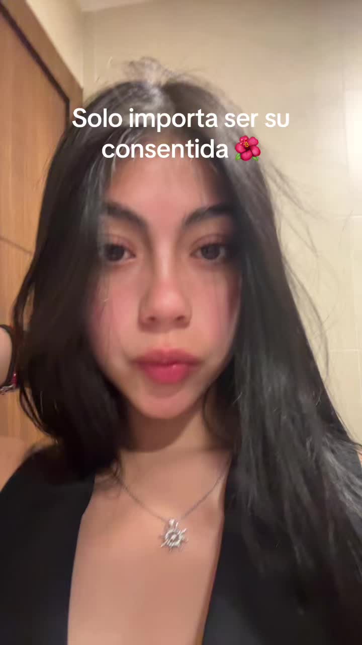 @Camilulu 🧉