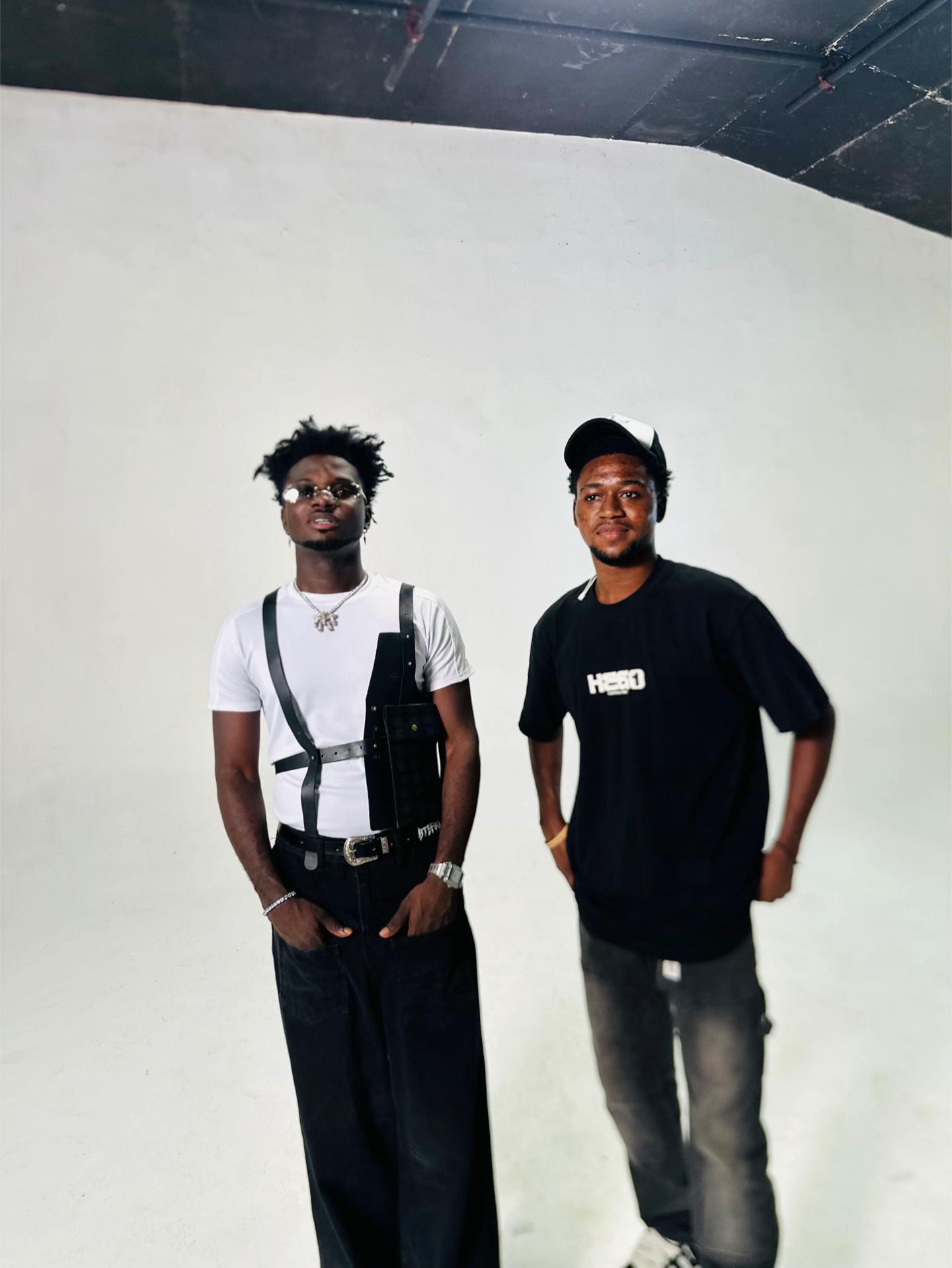 @BLOGGER BOOM🇬🇭