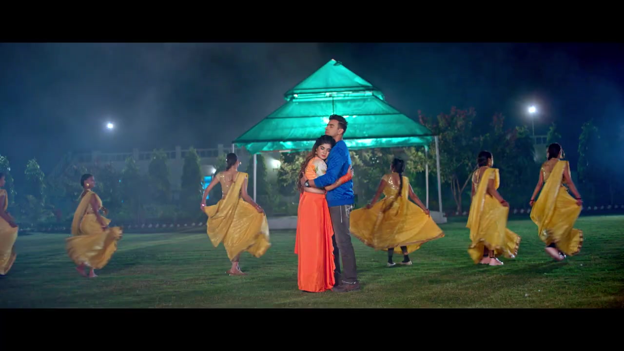 @Jay shiriram