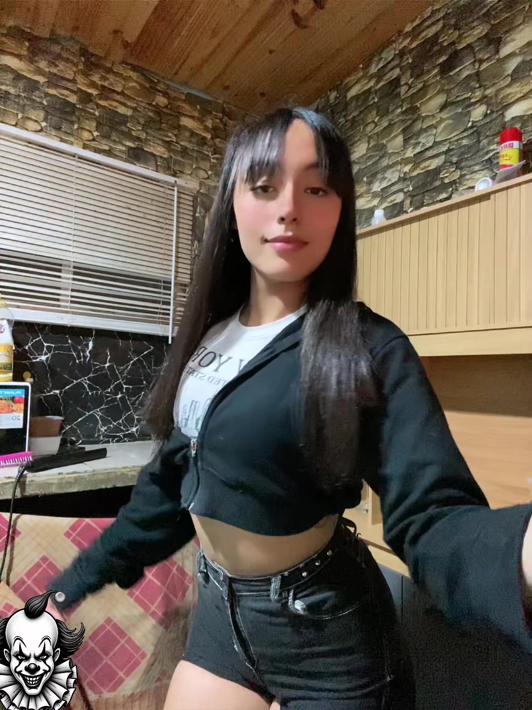 @23luz_mii