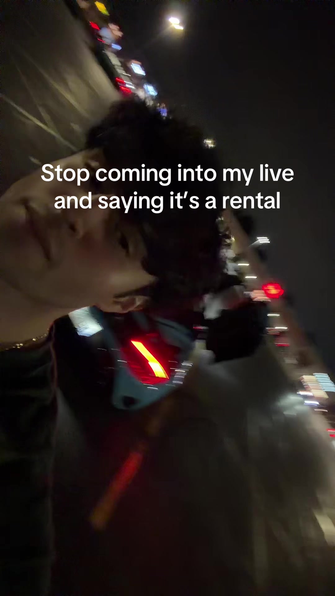 @Loski