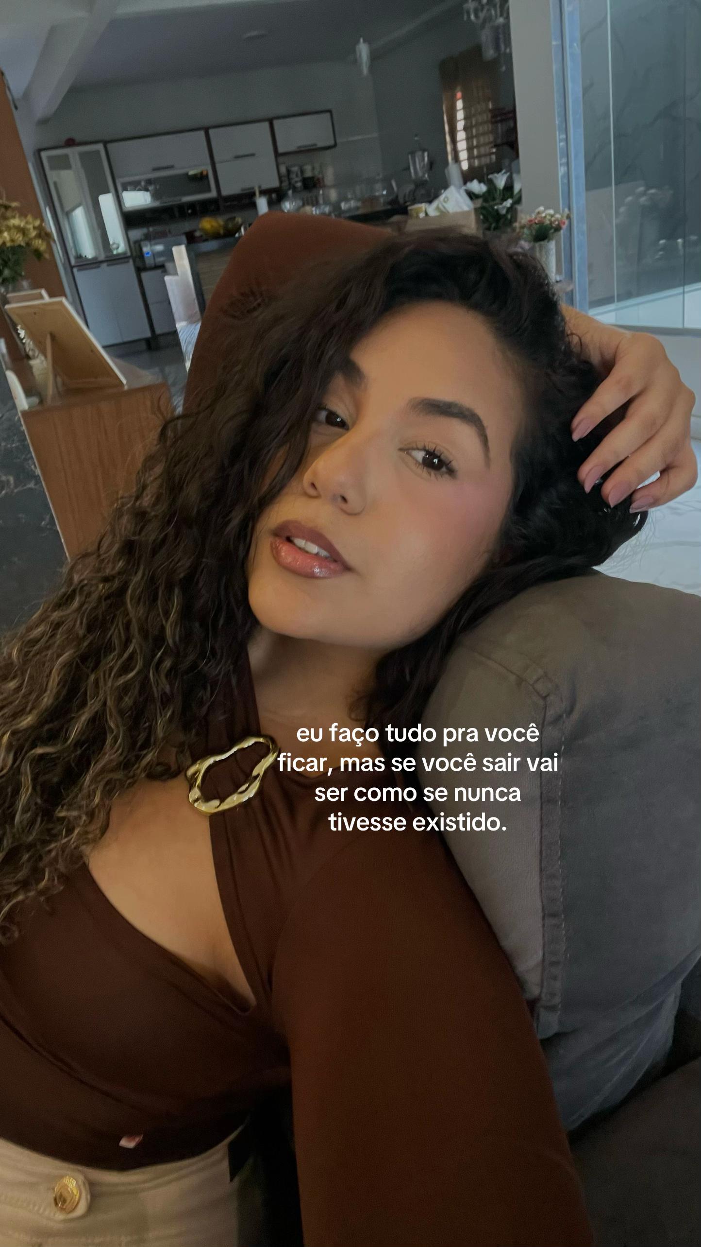 @Laryssa Viana