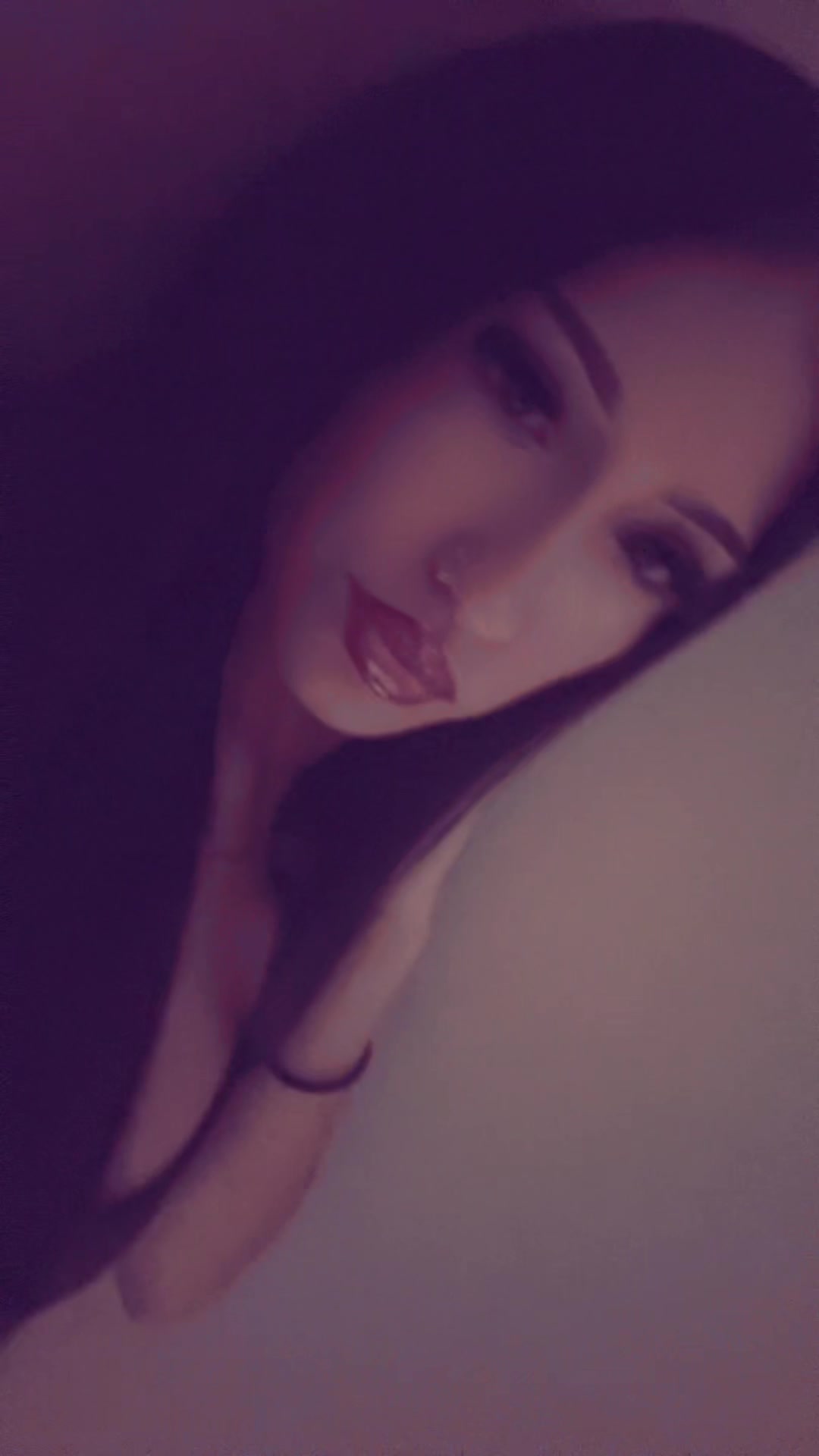 @🍒🐆