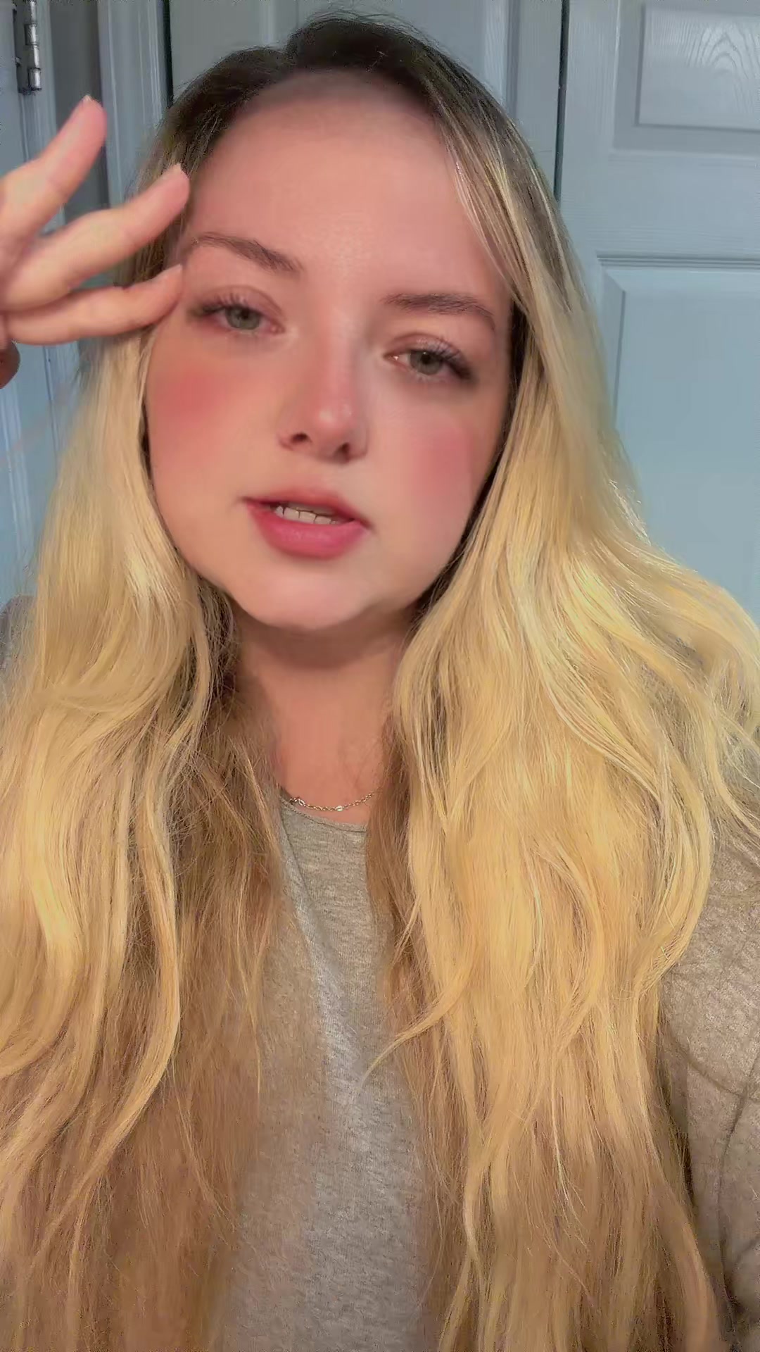 @life_with_evergreen