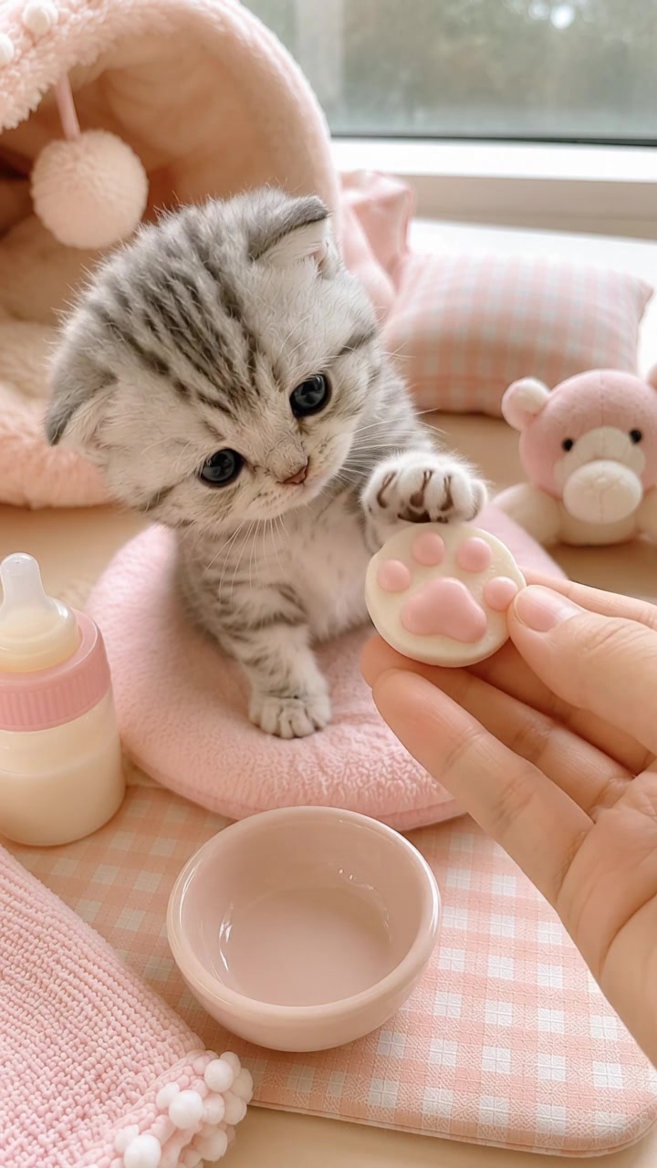 @ChonkyClub