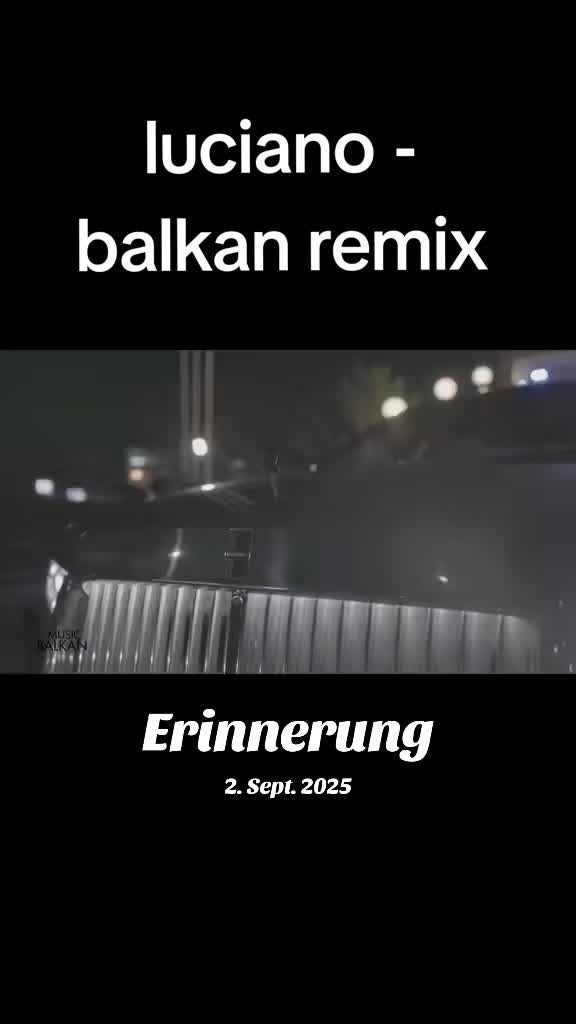 @𝙱𝚊𝚕𝚔𝚊𝚗 𝙼𝚞𝚜𝚒𝚌&reg;