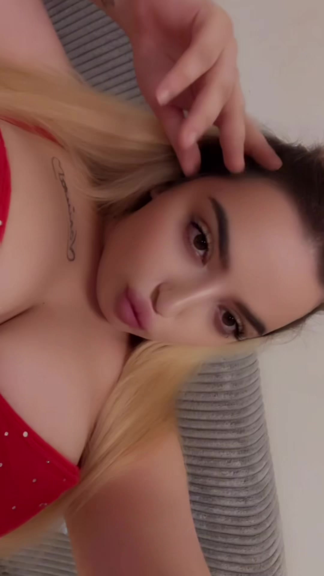 @valerica_fita