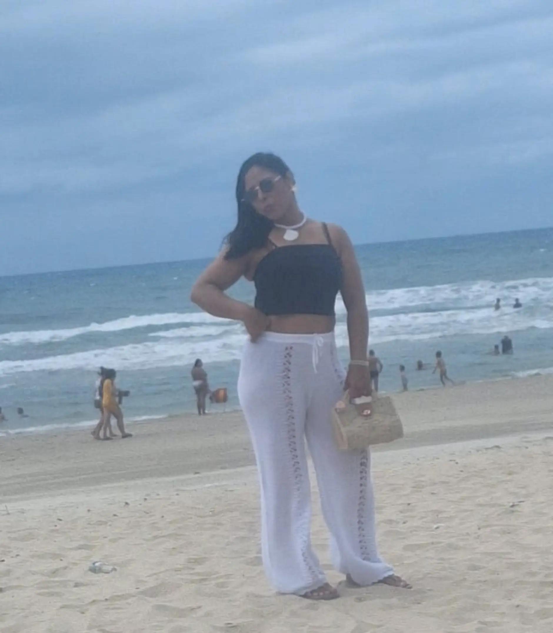 @Izabel 💞