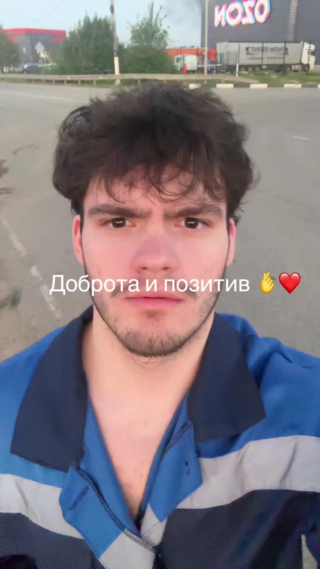 @Димон228777