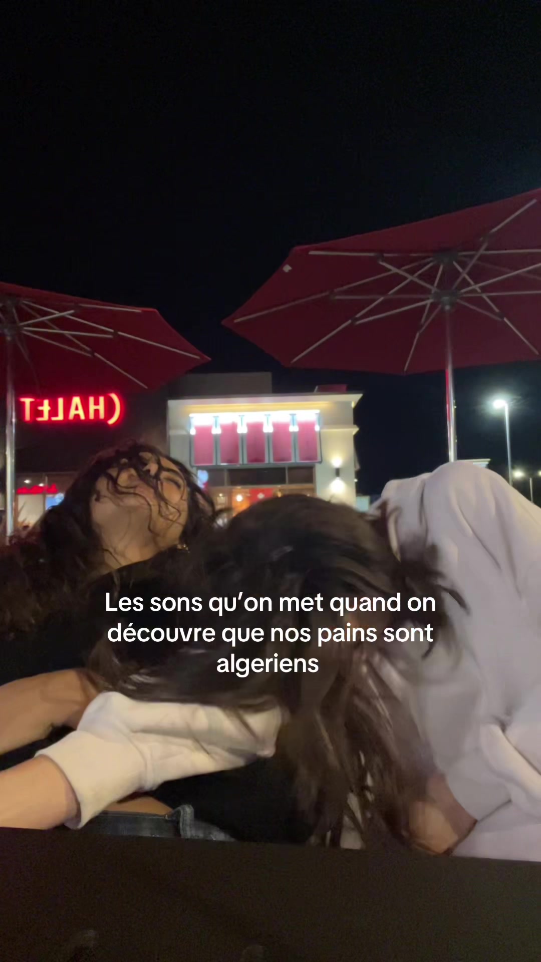 @ehmerceeeeee