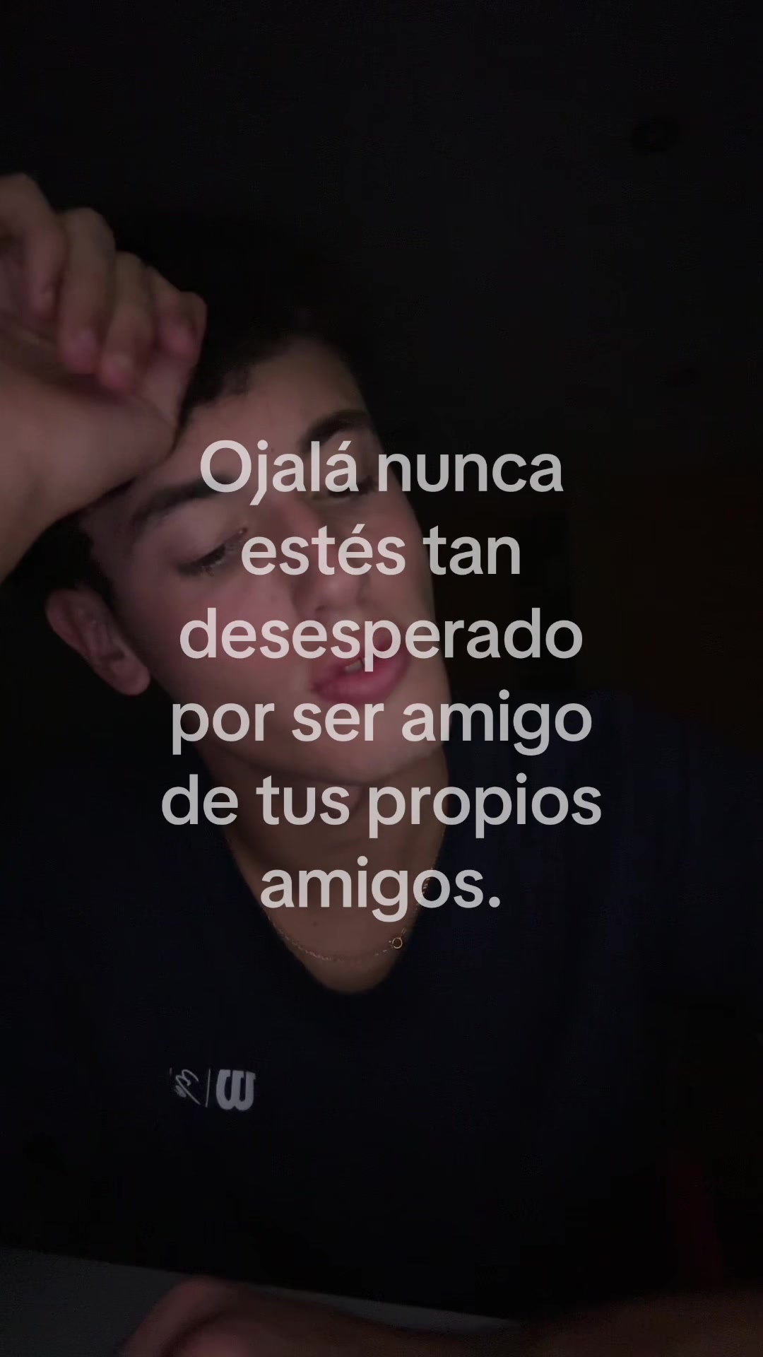 @elmaniitass
