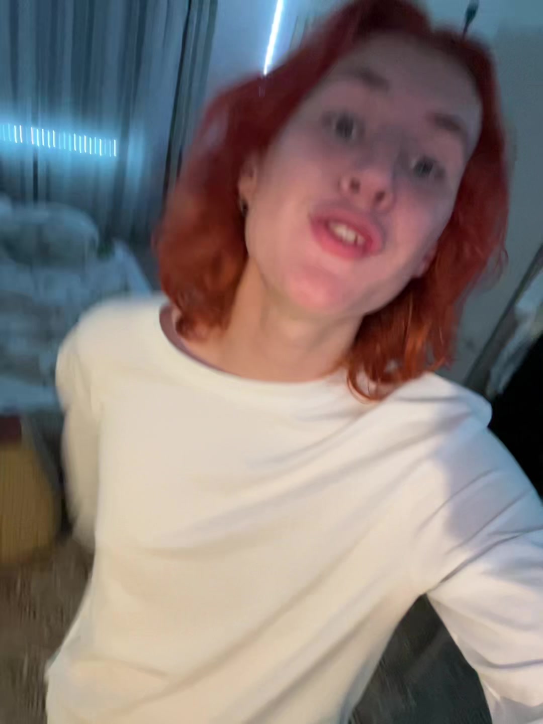 @даня кинн