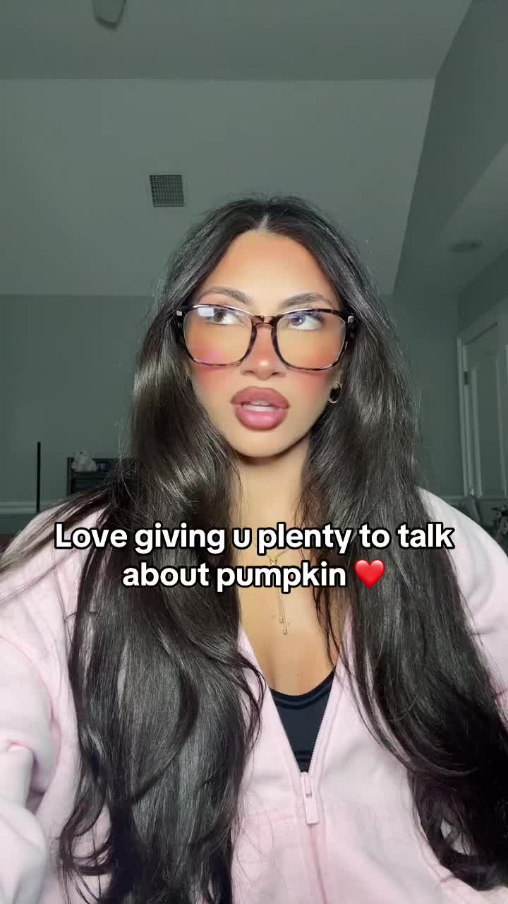 @Julianna Gambino🍯